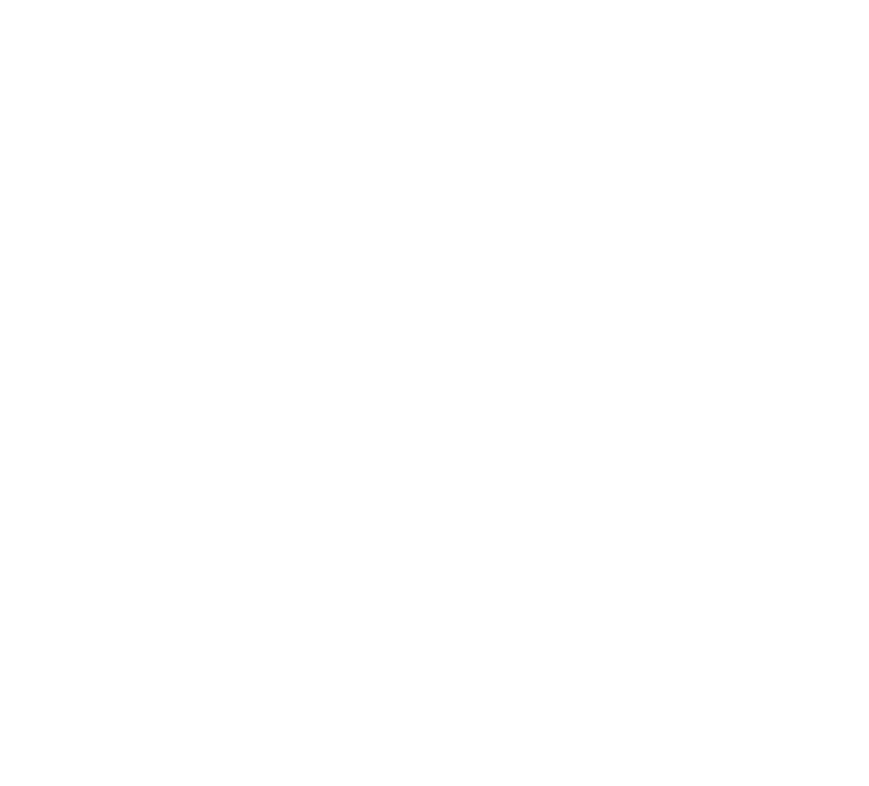 Icono Cultura y Viajes